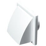 grila ventilatie
