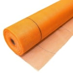 plasa fibra de sticla