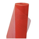 plasa fibra de sticla