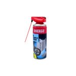 spray curatare