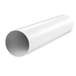 tub ventilatie