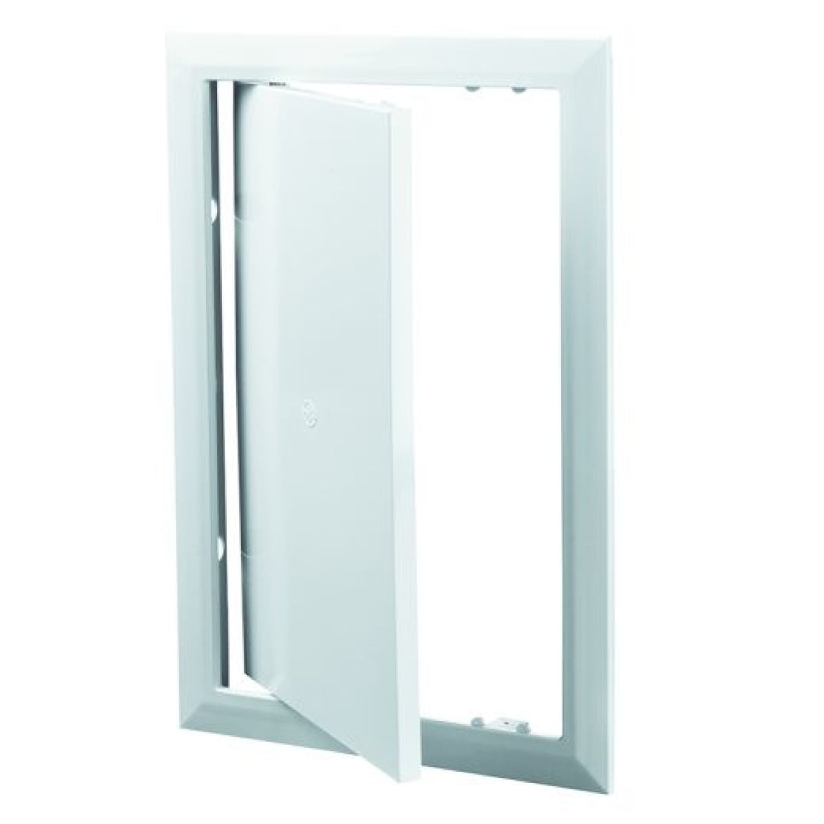 Usita de vizitare, 250 x 300 mm, Vents - imagine 2