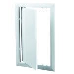 Usita de vizitare, 250 x 300 mm, Vents - imagine 2