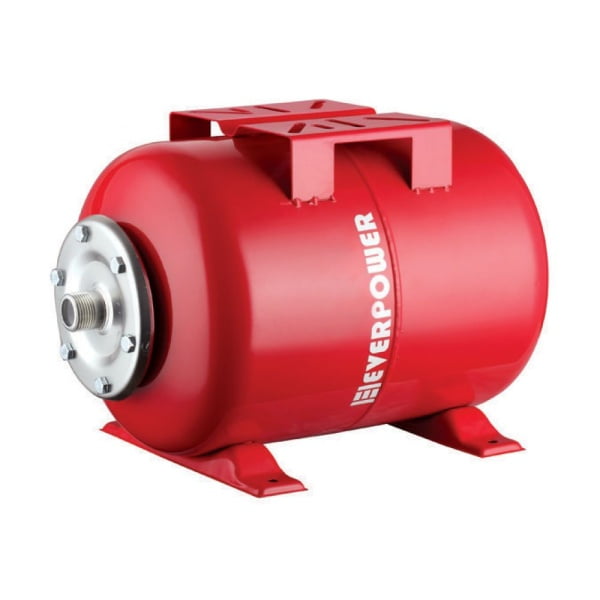 vas expansiune