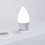 bec led