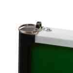 Corp iluminat de siguranta, cu LED, EXIT JOS - imagine 3