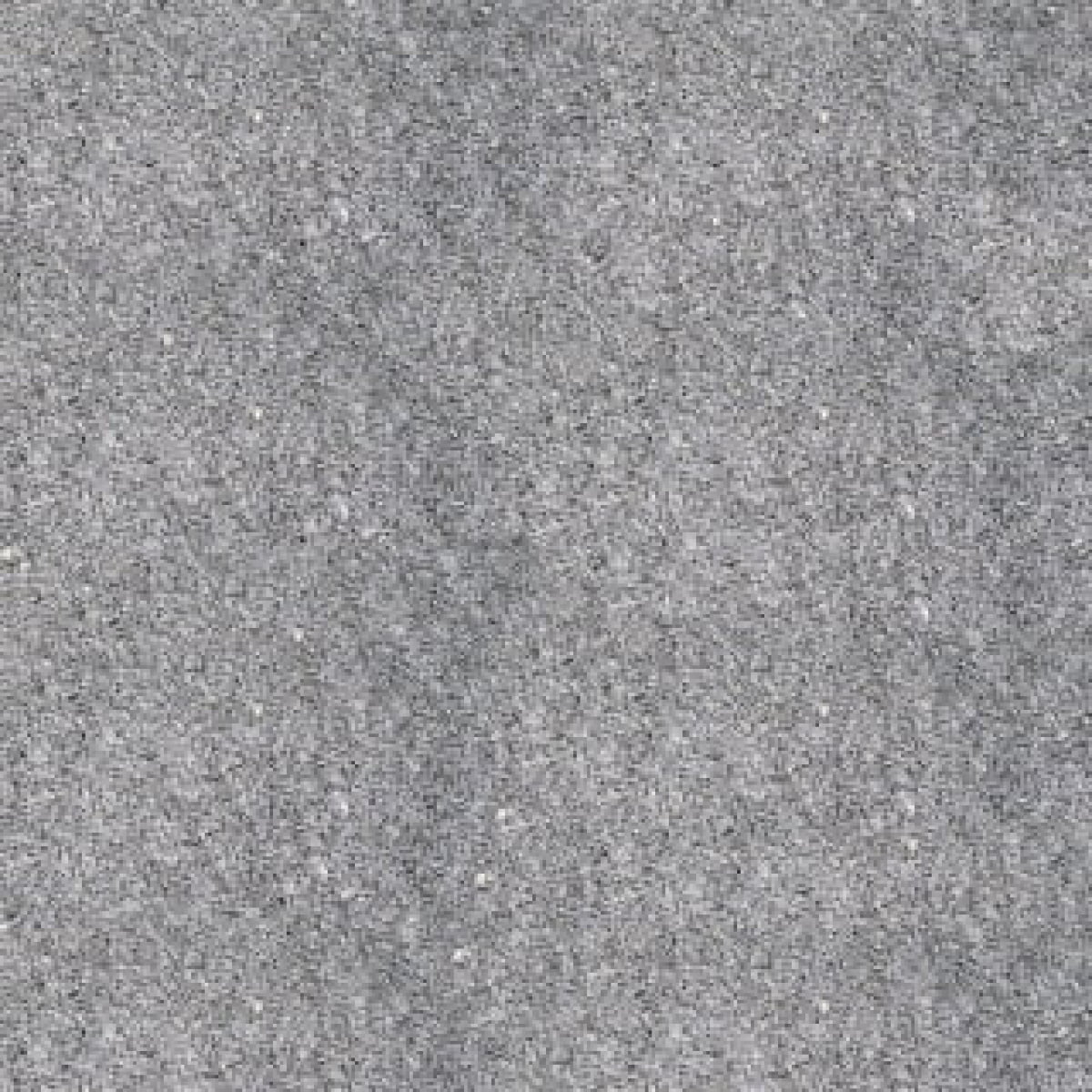 Pavaj rezidential, gri, 200 x 200 x 80 mm, ECOgreen, Semmelrock - imagine 3