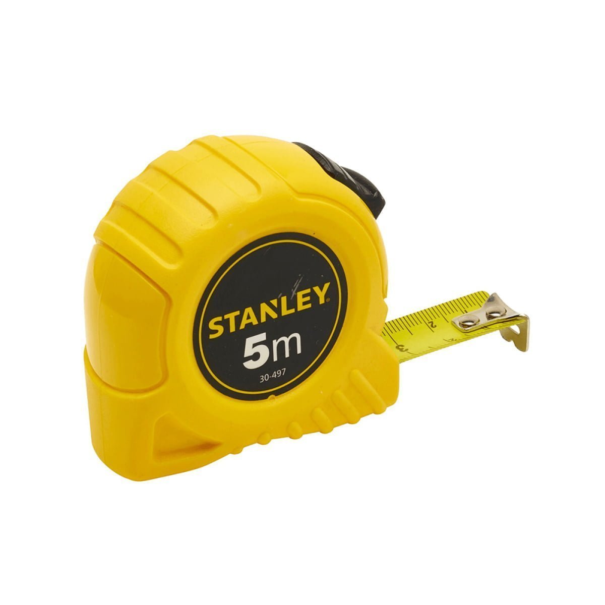 Ruleta, 5 m, Classic, Stanley - imagine 2