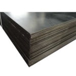 tabla neagra