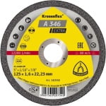 disc