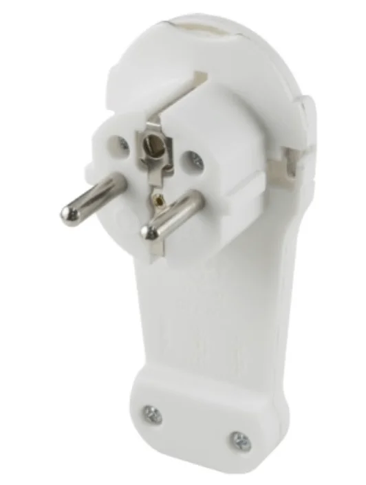 nvfp2 stecher