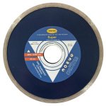 disc diamantat
