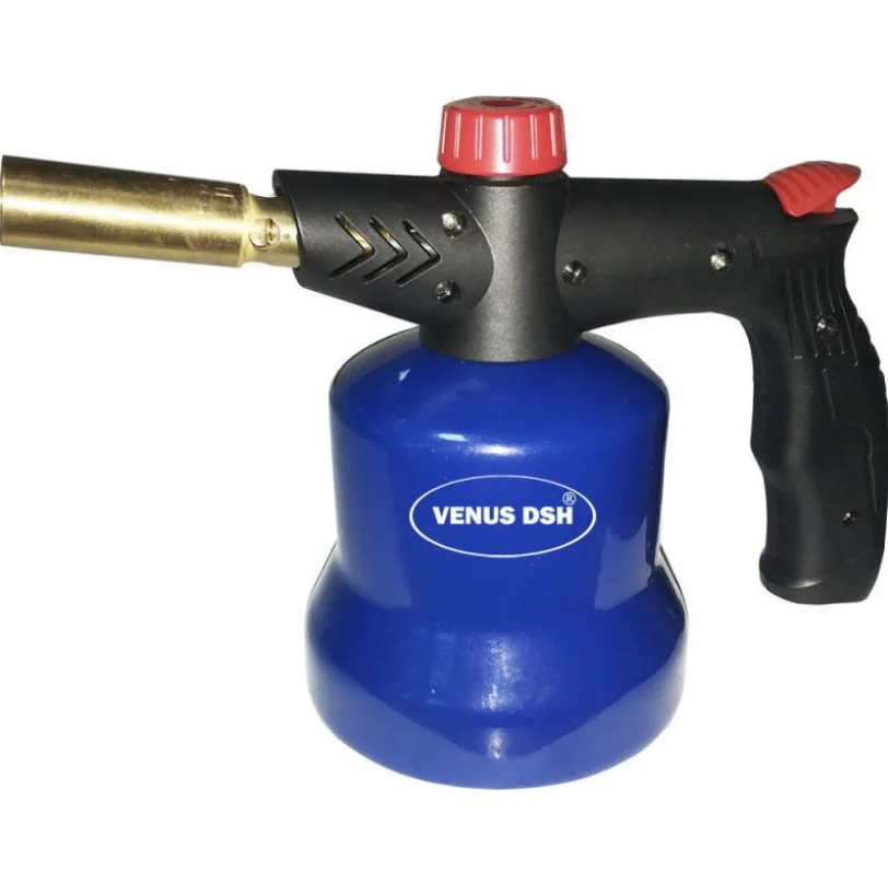 lampa de gaz lampa de gaz