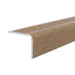 profil aluminiu