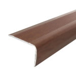 profil aluminiu