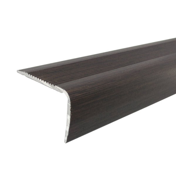 profil aluminiu