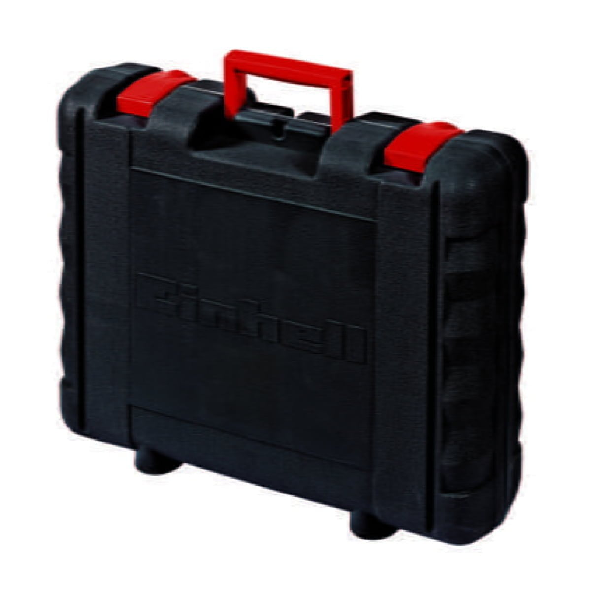 Polizor unghiular, 125 mm, 750 W, TE-AG 125/750 Kit, Einhell - imagine 8
