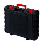 Polizor unghiular, 125 mm, 750 W, TE-AG 125/750 Kit, Einhell - imagine 8