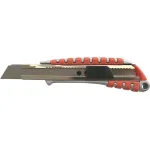 cutter metalic