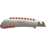 Cutter metalic, XD-867-6, 0.5x18 mm - imagine 2