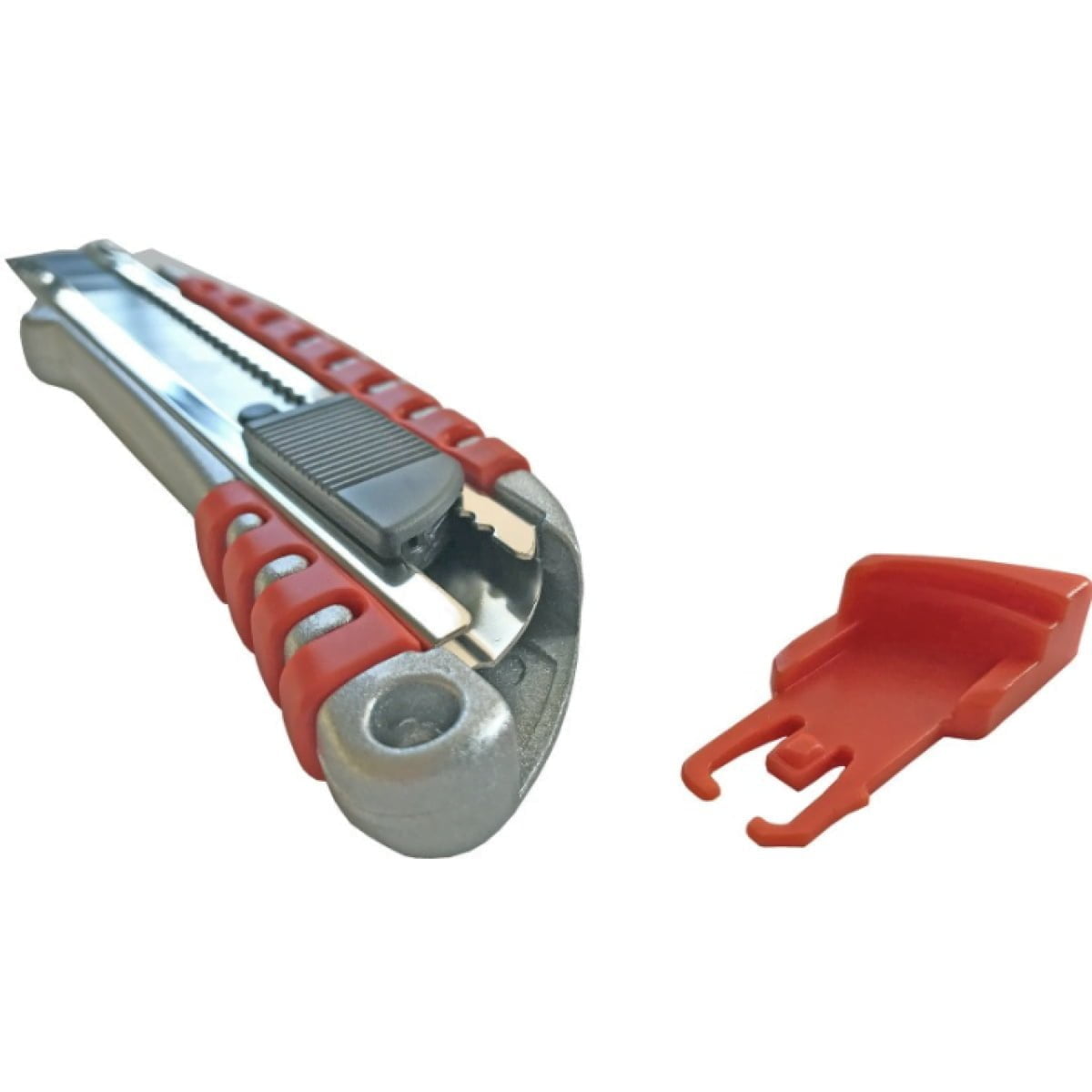 Cutter metalic, XD-867-6, 0.5x18 mm - imagine 3