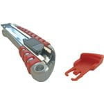 Cutter metalic, XD-867-6, 0.5x18 mm - imagine 3