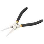 cleste elastic