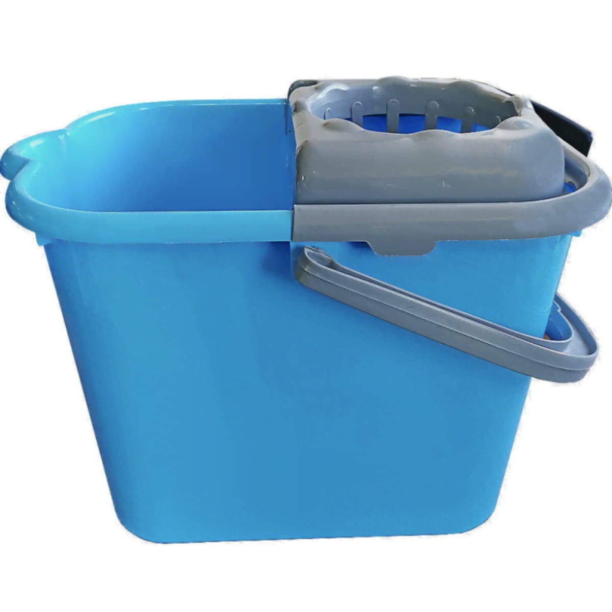 galeata cu storcator