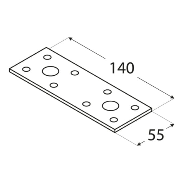 conector