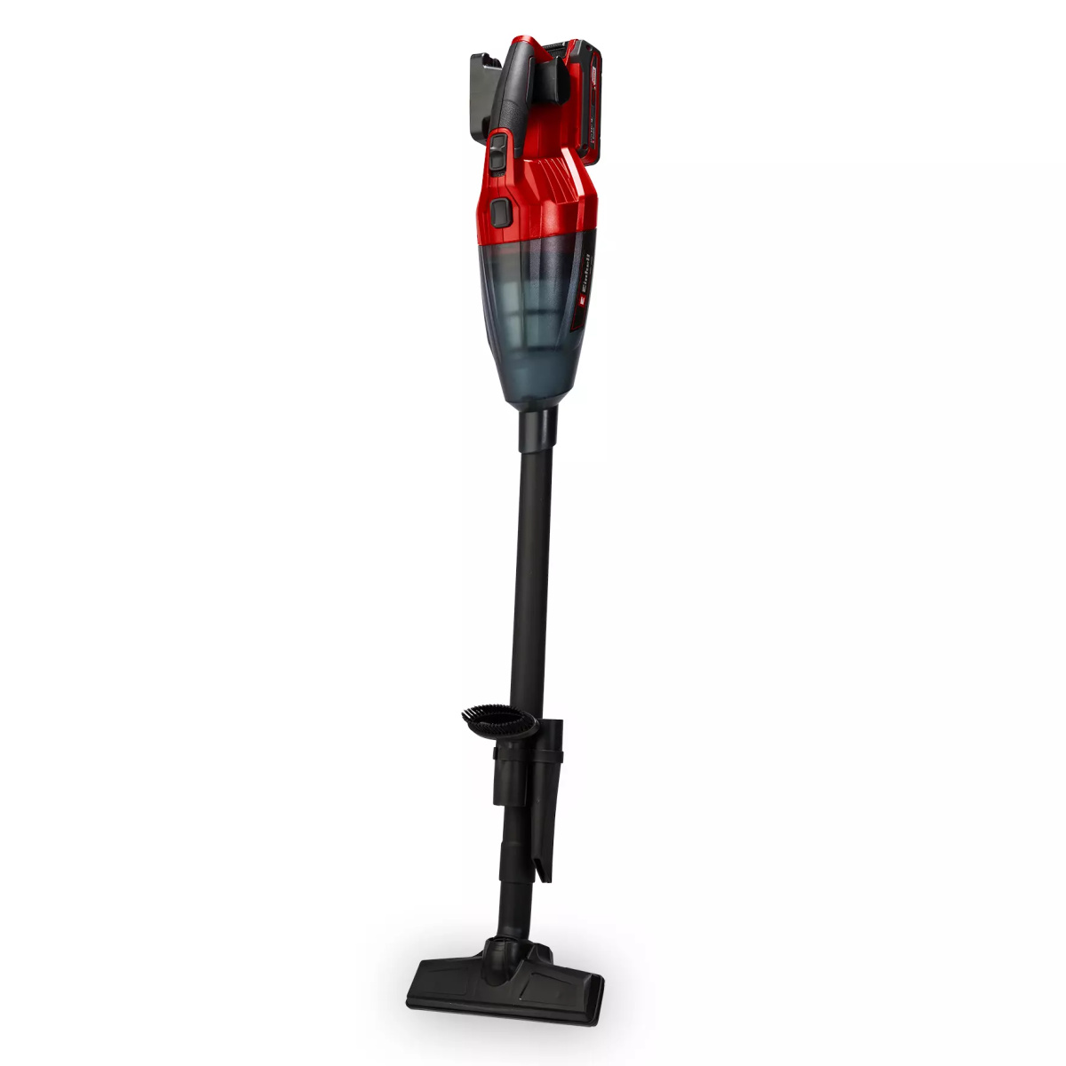 Aspirator fara fir, TE-VC 18 Li-Solo, Einhell - imagine 5