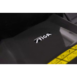 Tractoras pentru gazon, 20 CP, TG 20000, O'Mac - imagine 12