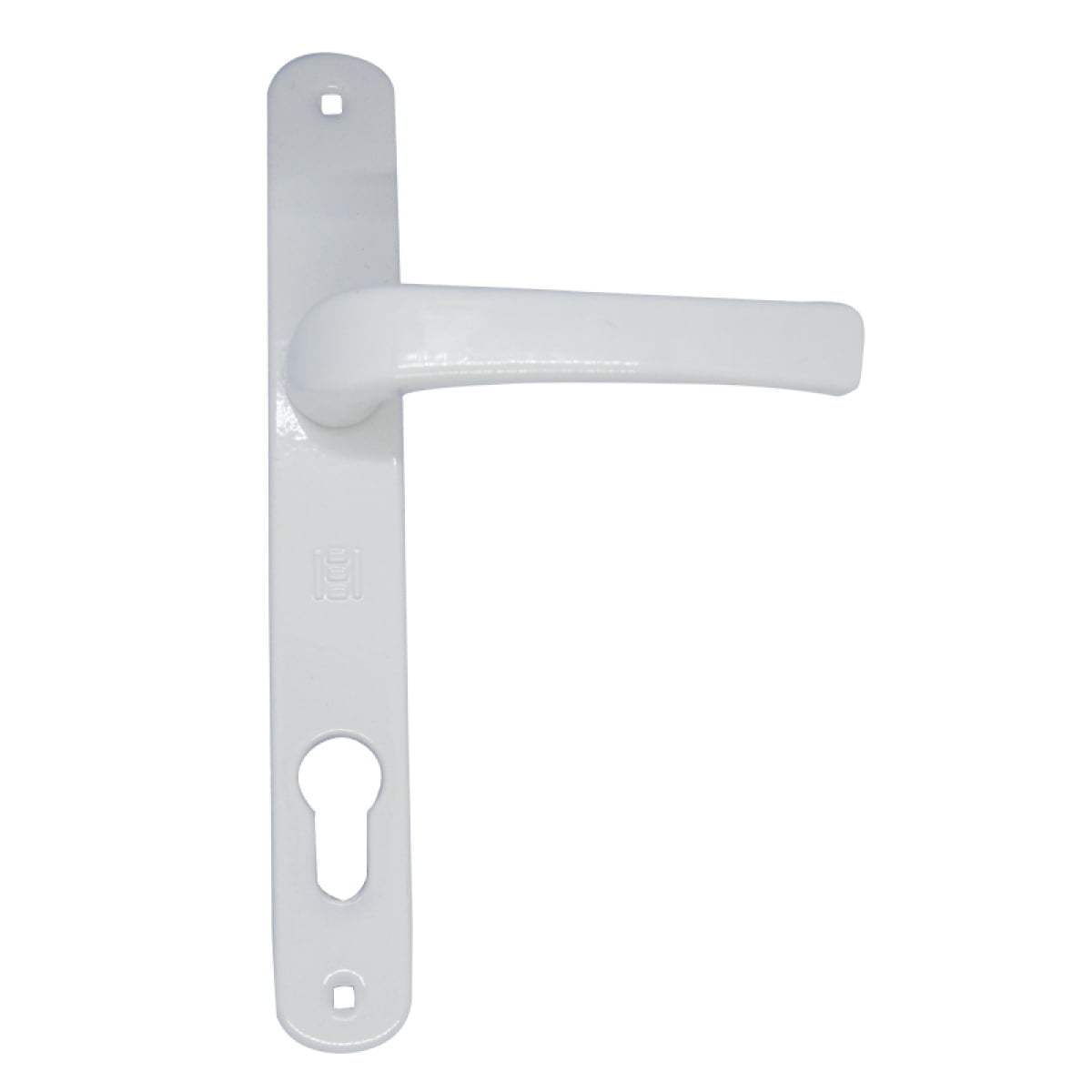 DSC_0130_61b3219db902e maner usa