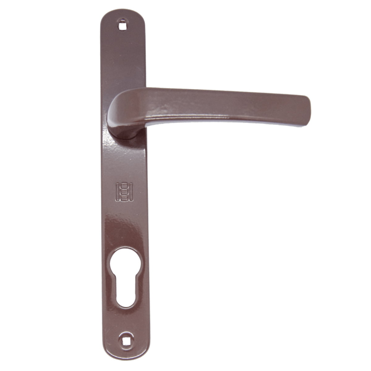 DSC_0134_61b321a86eb6f maner usa