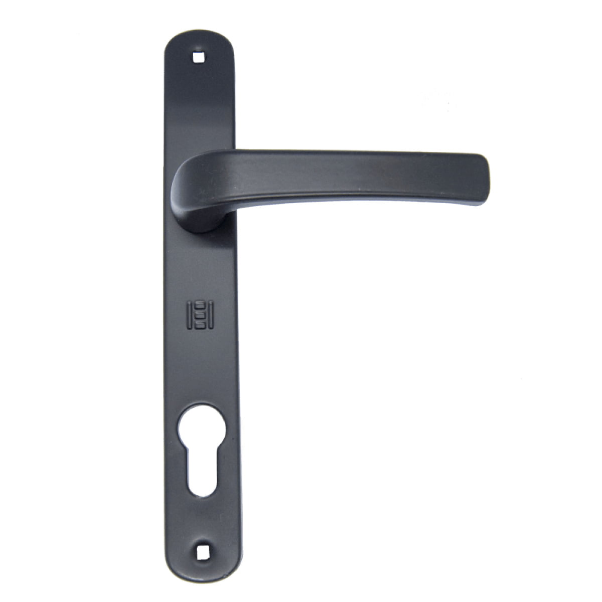 DSC_0138_61b321ba11e7c maner usa