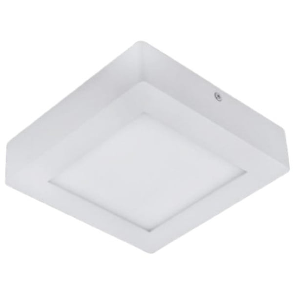 plafoniera led