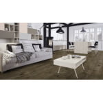 Parchet laminat, 10 mm, stejar indian, 3875, AC4, 1380 X 159 mm - imagine 2