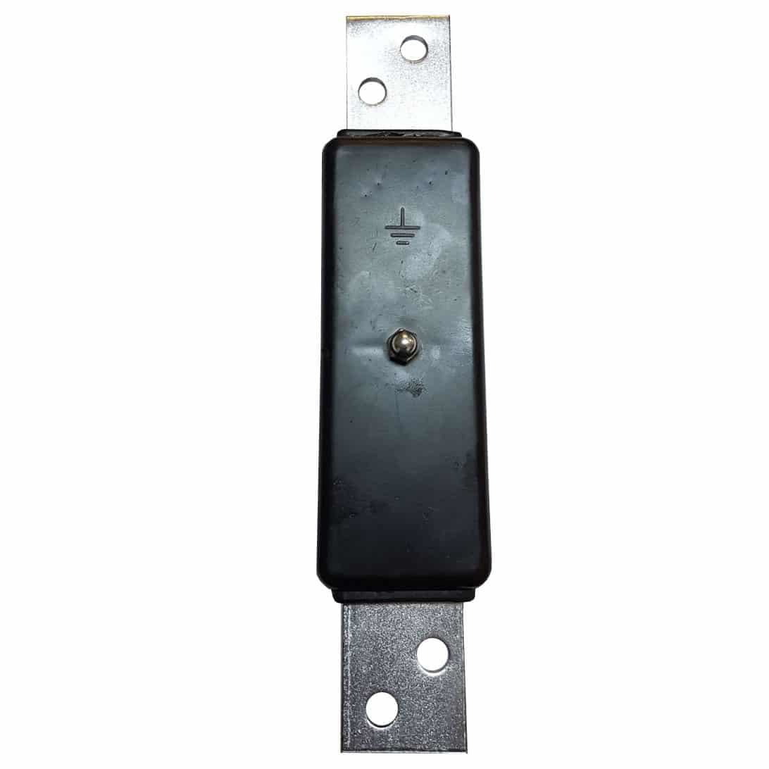 11567488_big Piesa de separatie carcasa pvc, garnitura cauciuc - imagine 1