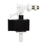 robinet flotor