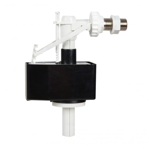 robinet flotor