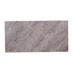 Gresie portelanata Quartzite 3, PEI 4, maro deschis, 60 x 30 cm - imagine 2