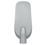 Corp de iluminat stradal, Max. 20W, Elbi Electric - imagine 2