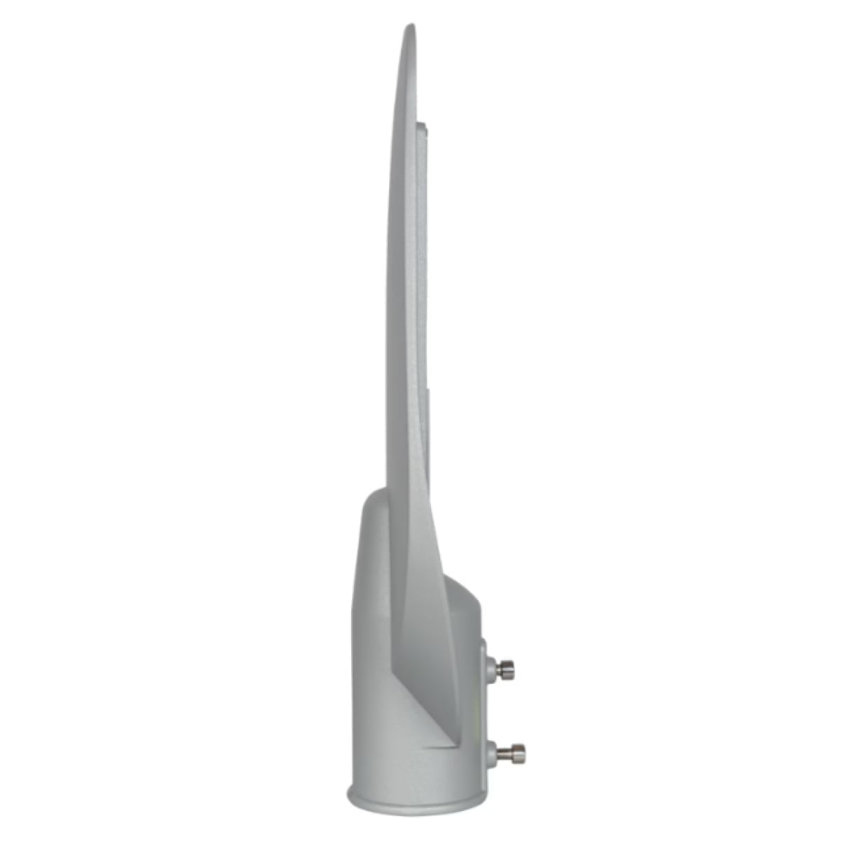 Corp de iluminat stradal, Max. 20W, Elbi Electric - imagine 3