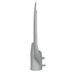 Corp de iluminat stradal, Max. 20W, Elbi Electric - imagine 3