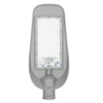 Corp de iluminat stradal LED