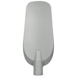 Corp de iluminat stradal LED NOVELITE 120W 6400K - imagine 4