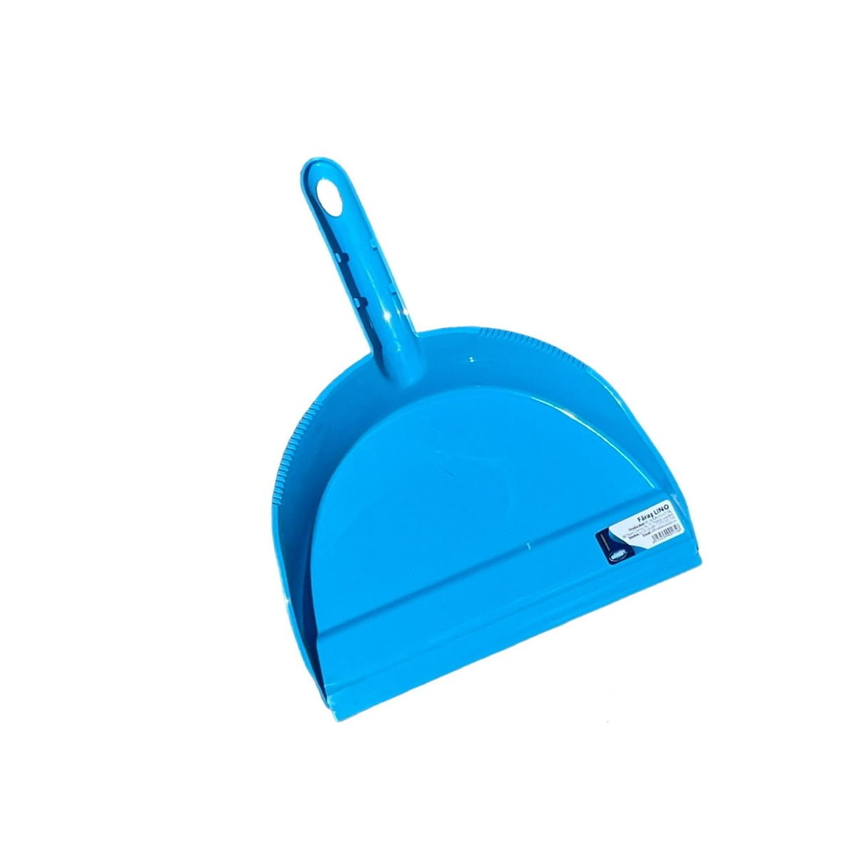 WhatsApp Image 2023-06-29 at 13.29.43 Făraș lino