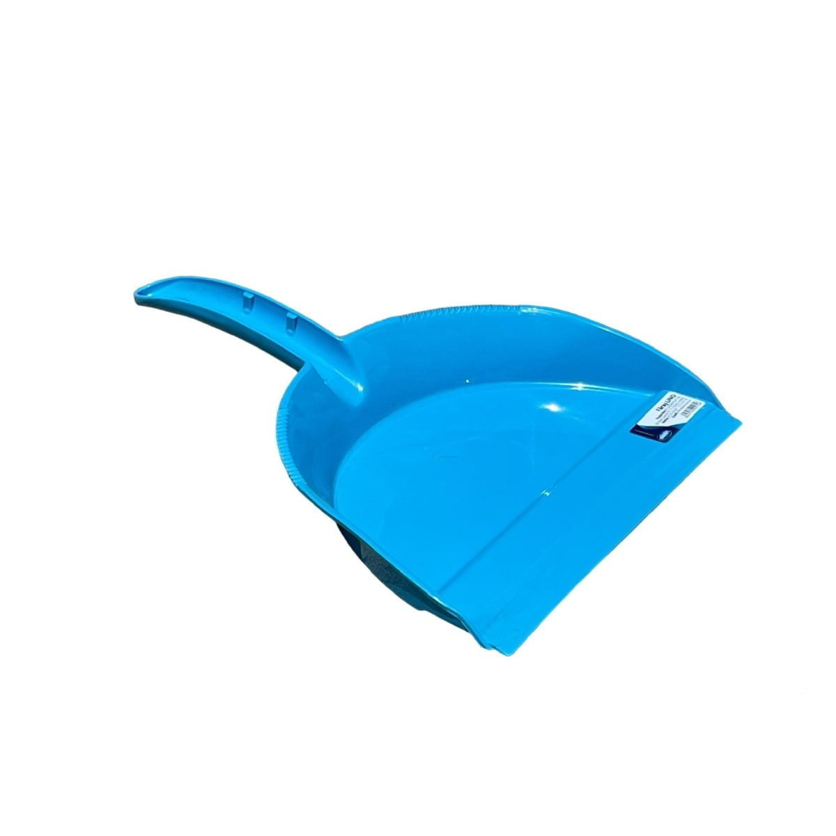 WhatsApp Image 2023-06-29 at 13.29.45 Făraș lino - imagine 2