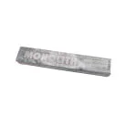 Electrozi sudura, rutilici, Standard RC 2,5 x 350 mm - imagine 2