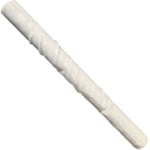 Plasa pentru insecte, latime 1.2 m , dimensiune ochi 1,2 mm