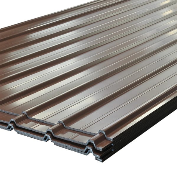 tabla cutata poza